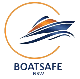 Boatsafe NSW