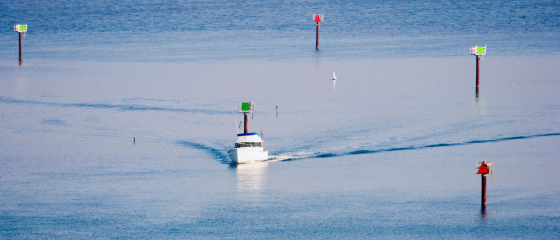 Boatsafe NSW Resources